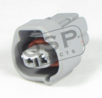 Kontakt - Checkbox - QCB-C2-0064-B QSP Products